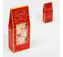 Коробка "Хюгге", 6*14,5*3,5 см