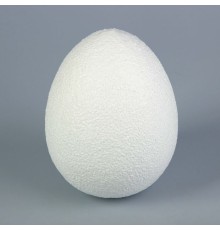 Яйцо 14 см