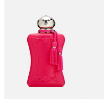 Parfums de Marly — Oriana 10 г, отдушка Франция