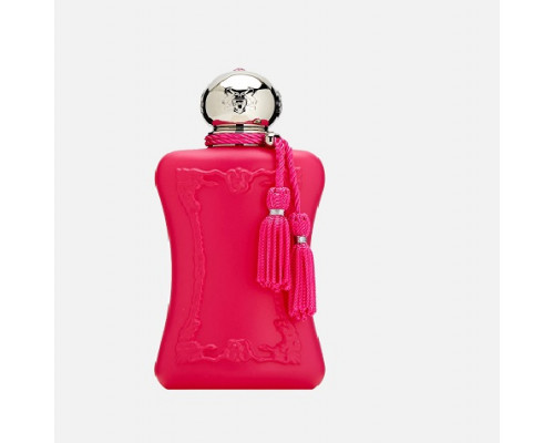 Parfums de Marly — Oriana 100 г, отдушка Франция