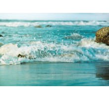 Морской бриз, 10 г, отдушка Украина