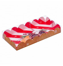 Коробка "Волшебных моментов" 21*11*3 см