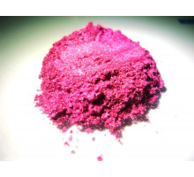 Мика "Mauve", 5 г