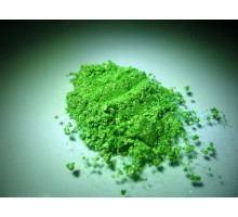 Мика "Jade Green", 50 г