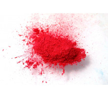 Мика "Synstar Red", 5 г