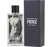 Abercrombie - Fierce m, 10 грамм, отдушка Франция
