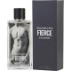 Abercrombie - Fierce m, 10 грамм, отдушка Франция
