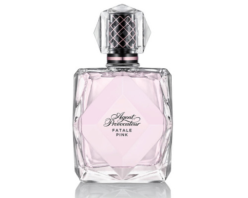 Agent Provocateur - Fatale pink, 100 г, отдушка Франция (ароматическая композиция по мотивам)