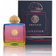 Amouage - Imitation woman, отдушка 100 г 