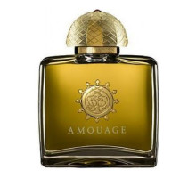 Amouage — Jubilation for woman, 100 грамм, отдушка Франция