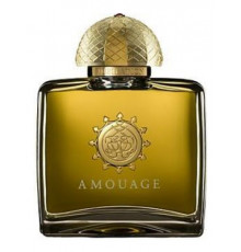 Amouage — Jubilation for woman, 10 грамм, отдушка Франция 