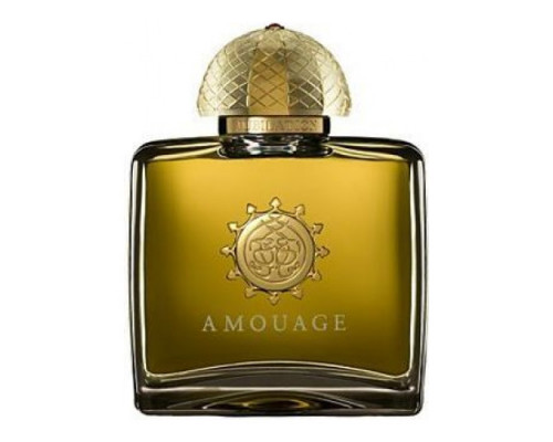 Amouage — Jubilation for woman, 10 грамм, отдушка Франция 