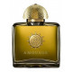 Amouage — Jubilation for woman, 10 грамм, отдушка Франция 