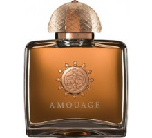 Amouage - Dia w, 10 грамм, отдушка Франция 