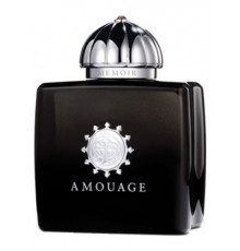 Amouge - Memoire For Woman, 10 грамм, отдушка Франция