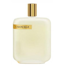 Amouage - Opus unisex, 10 грамм, отдушка Франция