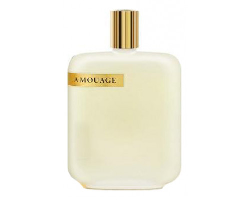 Amouage - Opus unisex, 10 грамм, отдушка Франция
