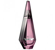 Givenchy - Ange ou Demon Le Secret Elixir, 100 г, отдушка Франция (ароматическая композиция по мотивам)