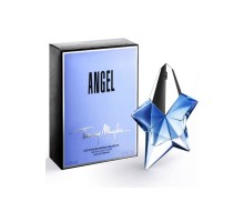 Thierry Mugler - Angel, отдушка 10 гр (ароматическая композиция по мотивам)