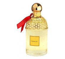 Guerlain - Aqua Allegoria Grosellina, 10 г, отдушка Франция (ароматическая композиция по мотивам)