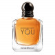 Armani - Stroger With You man, отдушка 10 г, Франция 