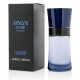 Armani - Code Colonia m, 10 грамм, отдушка Франция 