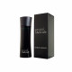 Armani - Black Code m, 10 г, отдушка Франция
