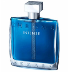 Azzaro - Chrome intense, 100 г, отдушка Франция