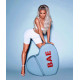 Kim Kardashian - BAE, 50 г, отдушка Франция