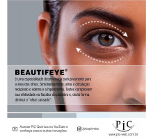 BEAUTIFEYE (Бьютифай), 5 г