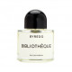Byredo - bibliotheque, 50 грамм, отдушка Франция (ароматическая композиция по мотивам)