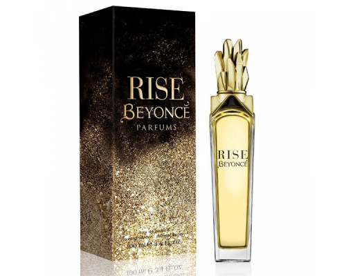 Beyonce - Rise Beyonce, 10 г, отдушка Франция 