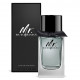 Burberry - Mr. Burberry, отдушка 100 г, Франция 