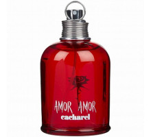 Cacharel - Amor Amor, 100 г, отдушка Франция