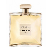 Chanel -  Gabrielle, 10 г, отдушка Турция