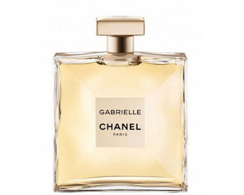 Chanel -  Gabrielle, 10 г, отдушка Турция