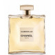 Chanel -  Gabrielle, 10 г, отдушка Турция