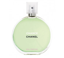 Chanel - Chance eau fraiche, 50 г, отдушка Франция 