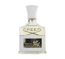 Creed - Aventus w, 10 г, отдушка Франция (ароматическая композиция по мотивам)