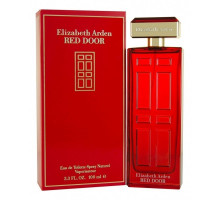 E. Arden - Red Door, 10 г, отдушка Живодан