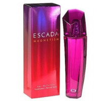 Escada - Magnetism, 10 г, отдушка Турция
