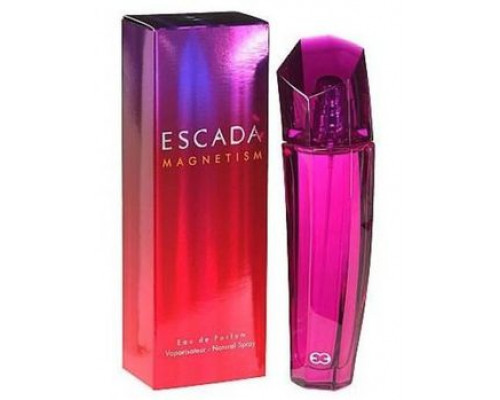 Escada - Magnetism, 10 г, отдушка Турция