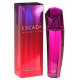 Escada - Magnetism, 10 г, отдушка Турция