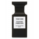 Tom Ford - Fucking Fabulous unisex, 100 г, отдушка Франция (ароматическая композиция по мотивам)