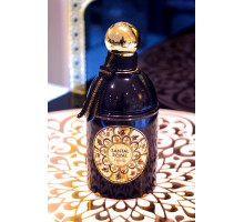Guerlain - Santal Royal unisex, 10 г, отдушка Франция (ароматическая композиция по мотивам)