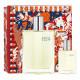 Hermes - H24 m, 100 г, отдушка Франция (ароматическая композиция по мотивам)