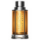 Hugo Boss - The Scent, 10 г, отдушка Франция (ароматическая композиция по мотивам)