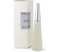 Issey Miyake - L'eau d'Issey, отдушка 10 г, Франция (ароматическая композиция по мотивам)
