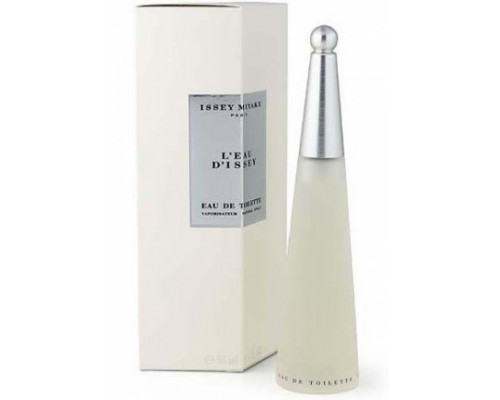 Issey Miyake - L'eau d'Issey, отдушка 10 г, Франция (ароматическая композиция по мотивам)