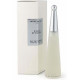 Issey Miyake - L'eau d'Issey, отдушка 10 г, Франция (ароматическая композиция по мотивам)